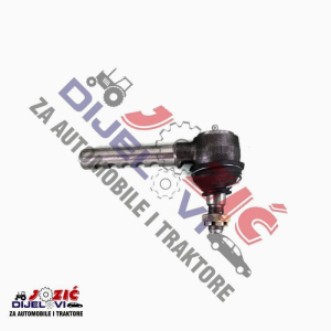 Generic placeholder thumbnail